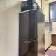 Shobi Building 2 208 - Vacation STAY 16685, Tokio - Fotografie 6