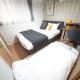 FINOA Tateishi residensial suite - Vacation STAY 16704, Tokio - Fotografie 8