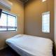 Ueno Imperial Villa - Vacation STAY 16683, Tokio - Fotografie 7