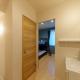Ueno Imperial Villa - Vacation STAY 16683, Tokio - Fotografie 8