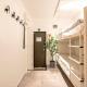 Eden House - Vacation STAY 16712, Tokyo - Photo 4