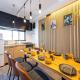 Eden House - Vacation STAY 16713, Tokyo - Photo 4