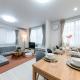 HOTEL Peerson - Vacation STAY 73421v, Tokyo - Photo 2