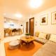 HOTEL Peerson - Vacation STAY 73421v, Tokyo - Photo 7