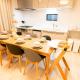 HOTEL Peerson - Vacation STAY 73421v, Tokyo - Photo 9