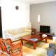 Minshuku Kunya - Vacation STAY 70182v, Fukai (photo 4)
