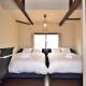 Sapporo - House - Vacation STAY 16825 - Fotografie 3