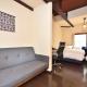 Sapporo - House - Vacation STAY 16825 - Fotografie 5