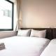 Seirai Asakusa Vacation Rental - Vacation STAY 81001v, Tokio - Zdjęcie 6