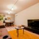 Seirai Asakusa Vacation Rental - Vacation STAY 81001v, Tokio - Zdjęcie 4