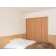 MUSH ROOMS - Vacation STAY 75002v, Higashikawa - Fotografie 6