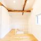 Toshima-ku - House - Vacation STAY 17348, Tokio - Fotografie 3