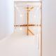 Toshima-ku - House - Vacation STAY 17348, Tokio - Fotografie 8