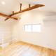 Toshima-ku - House - Vacation STAY 17348, Tokio - Fotografie 2