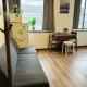 GEGE house - Vacation STAY 16855, Osaka (photo 7)