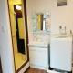 GEGE house - Vacation STAY 16855, Osaka (photo 6)