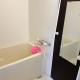 GEGE house - Vacation STAY 16855, Osaka (photo 9)