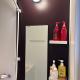 GEGE house - Vacation STAY 16855, Osaka (photo 10)