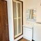 GEGE house - Vacation STAY 16855, Osaka (photo 8)