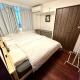 GEGE house - Vacation STAY 16855, Osaka (photo 2)