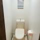 GEGE house - Vacation STAY 16855, Osaka (photo 5)