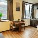 GEGE house - Vacation STAY 16855, Osaka (photo 4)