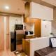 Seirai Asakusa Vacation Rental - Vacation STAY 80997v, Tokyo - Photo 10