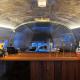 CAMP & BEER BEERBELLY ISESHIMA - Vacation STAY 86412v, Shima (foto 6)