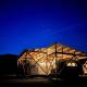 CAMP & BEER BEERBELLY ISESHIMA - Vacation STAY 86412v, Shima (foto 8)
