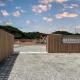 CAMP & BEER BEERBELLY ISESHIMA - Vacation STAY 86412v, Shima (foto 9)