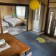 Blue Bear - Vacation STAY 16900 Nagahama - Foto 4