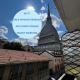 Mole Antonelliana - Box Auto Gratuito by RD Domus, Turín - Foto 1