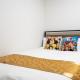 Japan-Korea Apartment - Vacation STAY 16903, Tokyo - Photo 3