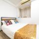 Japan-Korea Apartment - Vacation STAY 16903, Tokyo - Photo 2