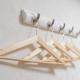 Japan-Korea Apartment - Vacation STAY 16903, Tokyo - Photo 10