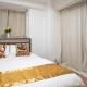 Japan-Korea Apartment - Vacation STAY 16903, Tokyo - Photo 7