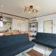 Sumida-ku - Apartment - Vacation STAY 16875, Tokio - Fotografie 3
