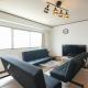 Sumida-ku - Apartment - Vacation STAY 16875, Tokio - Fotografie 4