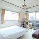 Sumida-ku - Apartment - Vacation STAY 16875, Tokio - Fotografie 10