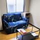 Mamada Building - Vacation STAY 17009, Tokio - Fotografie 5