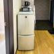 Mamada Building - Vacation STAY 18481, Tokio - Fotografie 3