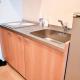 Mamada Building - Vacation STAY 16945, Tokio - Fotografie 10