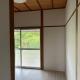 Alupie m - Vacation STAY 97351v, Arao (Foto 10)
