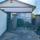 Alupie m - Vacation STAY 97351v, Arao (Foto 3)
