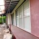 Alupie m - Vacation STAY 97351v, Arao (Foto 5)