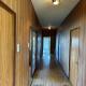 Alupie m - Vacation STAY 97351v, Arao (Foto 6)