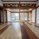 Alupie m - Vacation STAY 97351v, Arao (Foto 7)