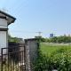 Alupie m - Vacation STAY 97351v, Arao (Foto 4)