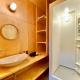 Guesthouse s,e,n - Vacation STAY 99404v, Kōriyama (zdjęcie 5)