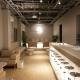 Guesthouse s,e,n - Vacation STAY 99404v, Kōriyama (zdjęcie 4)